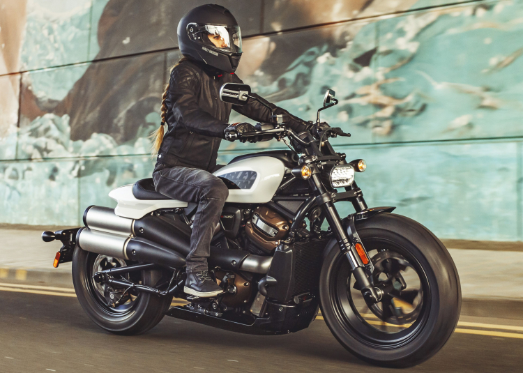 2021-Harley-Davidson-Sportster-S-RH1250S-29-e1626224512747.jpeg