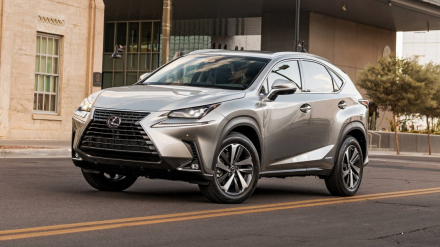 2021_lexus_nx-300h_4dr-suv_base_fq_oem_2_1600.jpg