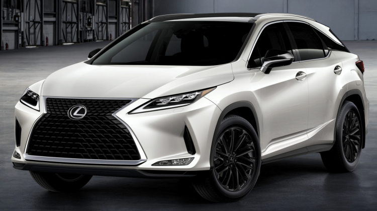 otosaigon.com-lexus-rx-l-2022-black-line-6.jpg