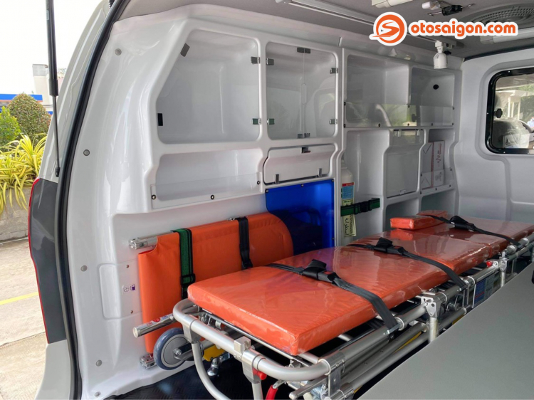 OS_Ambulance-21.jpg
