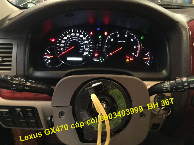 XOÁ LỖI TÚI KHÍ XOÁ LỖI TÚI KHÍ