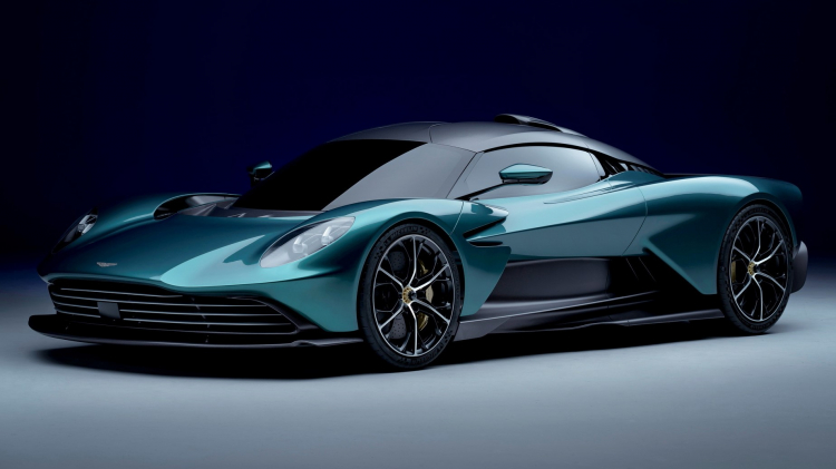 2022-Aston-Martin-Valhalla-2.jpg