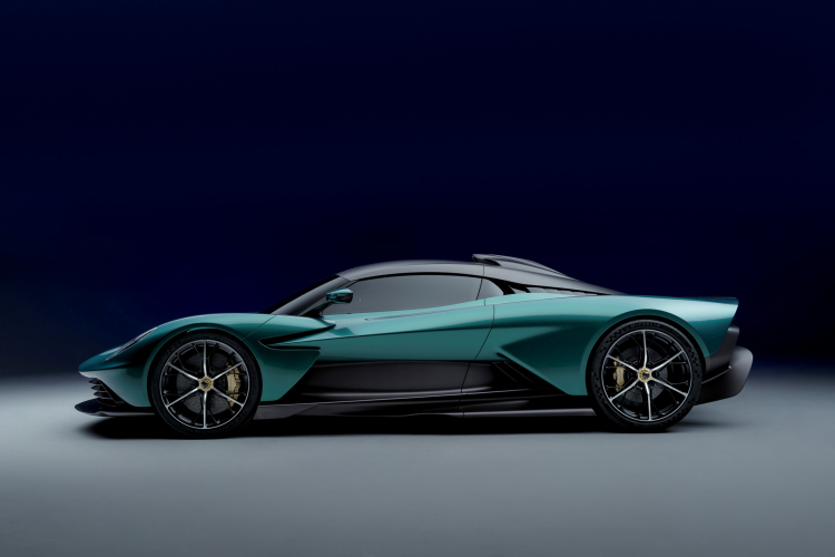 2022-Aston-Martin-Valhalla-6.jpg