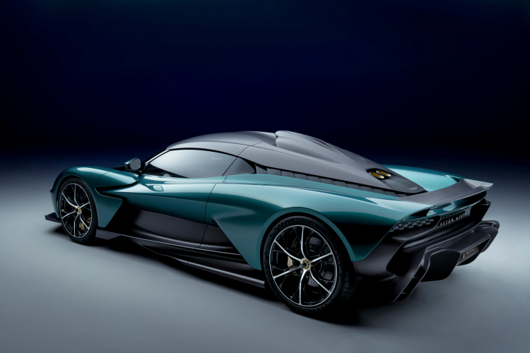 2022-Aston-Martin-Valhalla-3.jpg