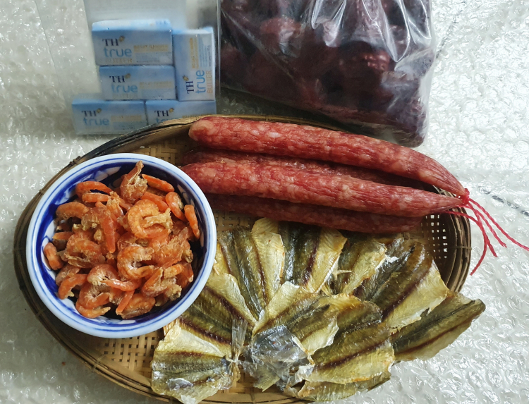 Nằm nhà tưởng tượng các món ăn!!! Nằm nhà tưởng tượng các món ăn!!!