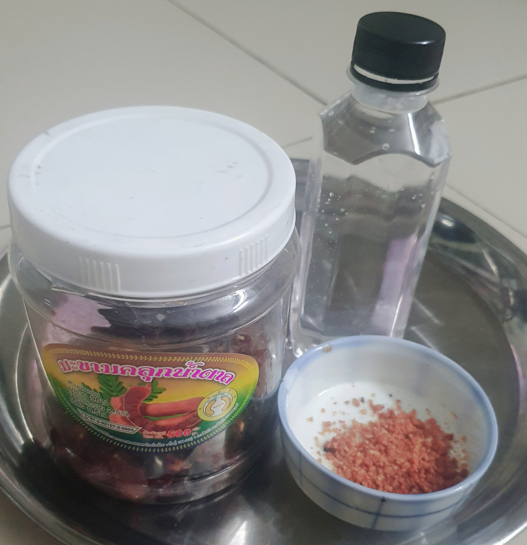 Nằm nhà tưởng tượng các món ăn!!! Nằm nhà tưởng tượng các món ăn!!!