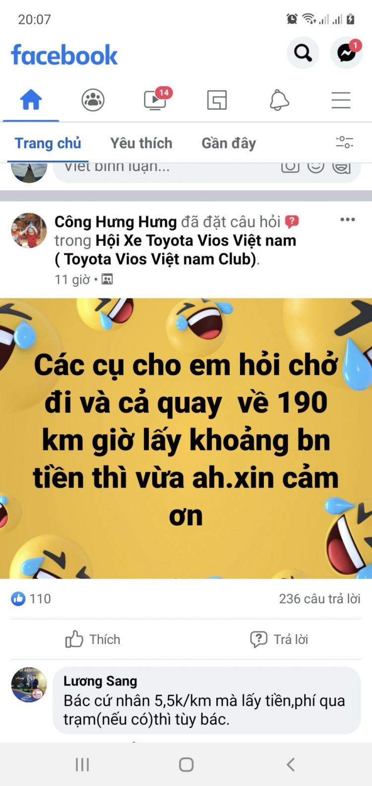 Ưu đãi 20 triệu đồng & trang bị hệ thống an toàn NCAP 4 sao. liệu có nên ưu tiên Toyota Wigo 2021 trong phân khúc hạng a?