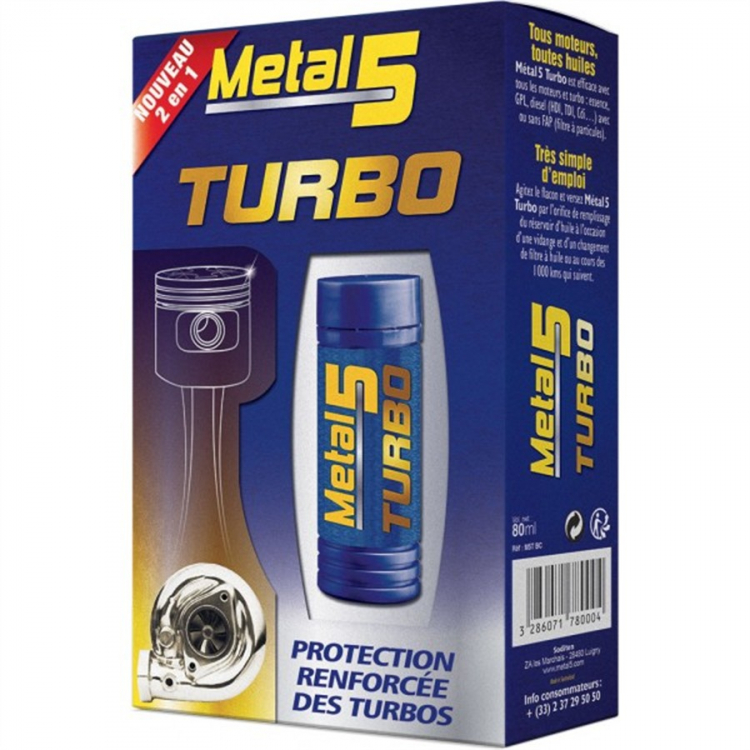 traitement-protection-renforcee-pour-turbo-metal-5-80-ml--2133790.jpg