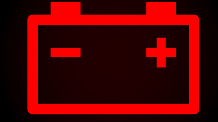 car-battery-warning-light.jpg car-battery-warning-light.jpg