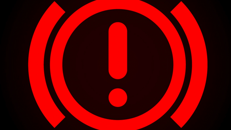 brake-warning-light.jpg brake-warning-light.jpg