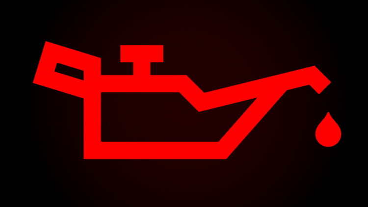 oil-pressure-warning-light.jpg oil-pressure-warning-light.jpg