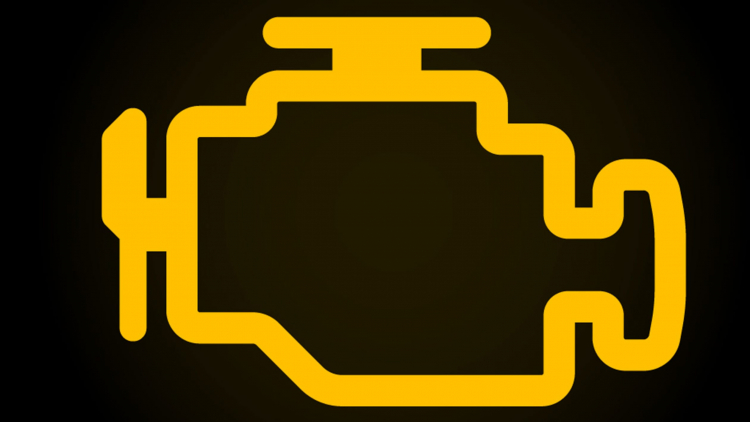 check-engine-light.jpg check-engine-light.jpg