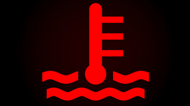 temperature-warning-light.jpg temperature-warning-light.jpg
