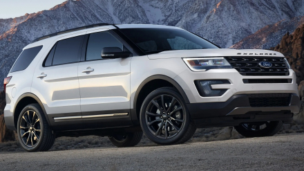 otosaigon.com-Ford-Explorer-2017.jpg