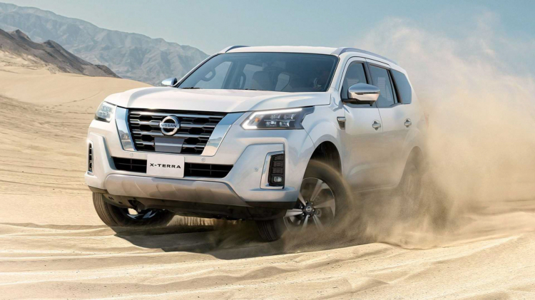 OS_NISSAN -6.jpg OS_NISSAN -6.jpg