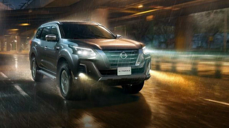 OS_NISSAN -12.jpg OS_NISSAN -12.jpg