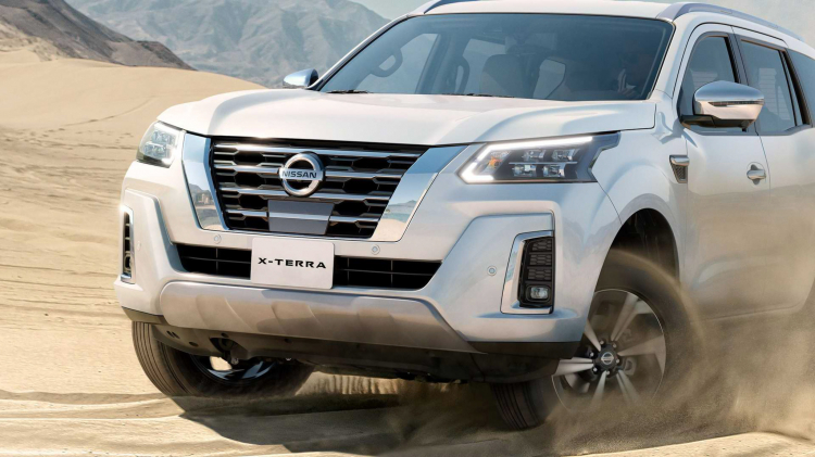 OS_NISSAN -4.jpg OS_NISSAN -4.jpg