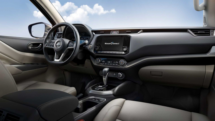 OS_NISSAN -19.jpg OS_NISSAN -19.jpg