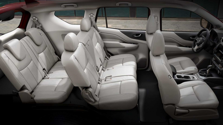 OS_NISSAN -16.jpg OS_NISSAN -16.jpg