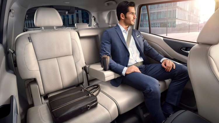 OS_NISSAN -15.jpg OS_NISSAN -15.jpg
