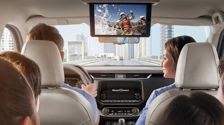 OS_NISSAN -17.jpg OS_NISSAN -17.jpg