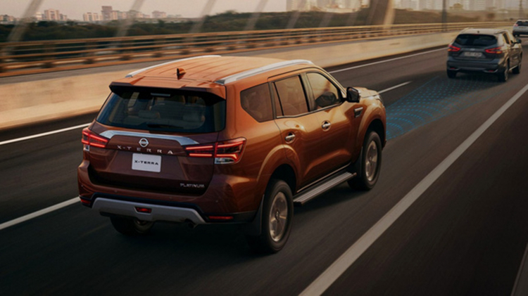 OS_NISSAN -13.jpg OS_NISSAN -13.jpg