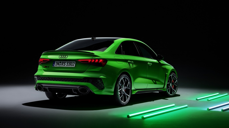 2022-Audi-RS3-Sedan-2.jpg
