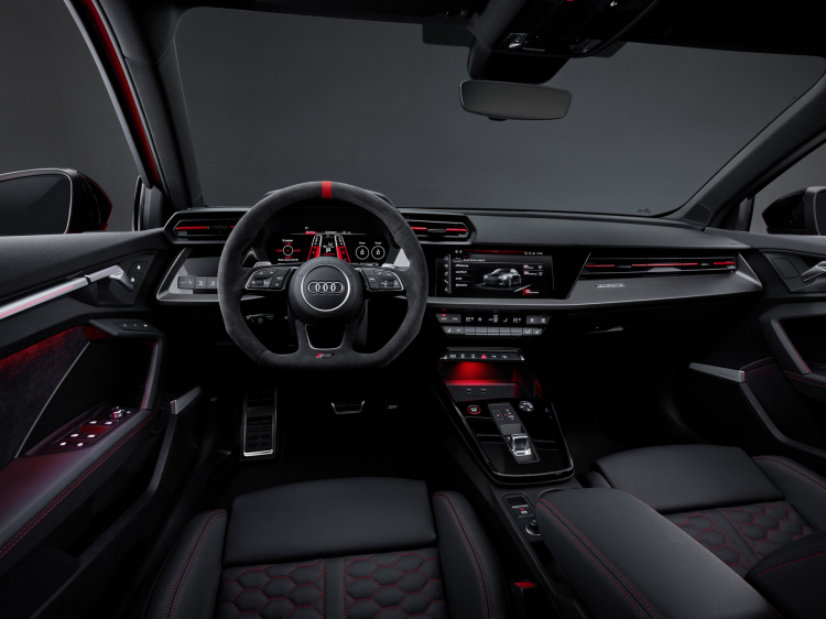 2022-Audi-RS3-Sportback-11.jpg