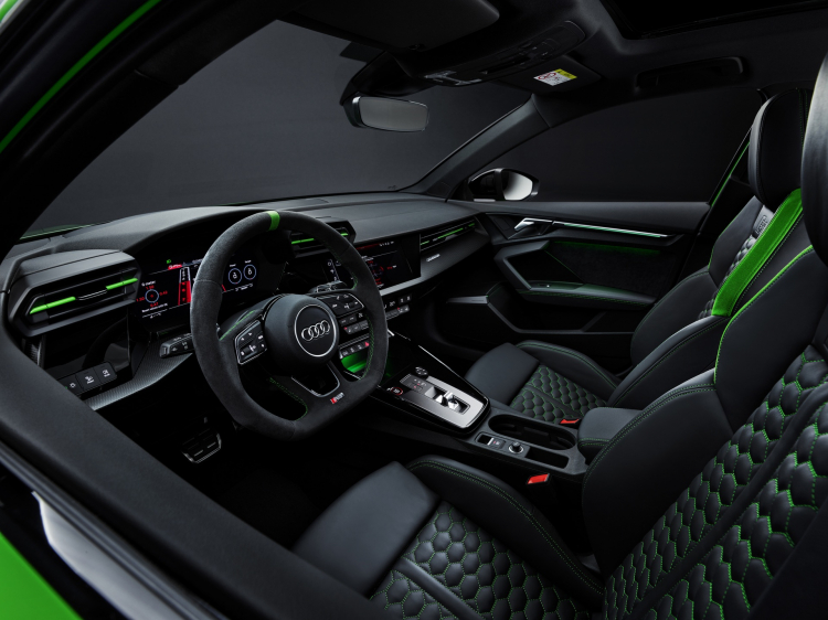 2022-Audi-RS3-Sedan-16.jpg