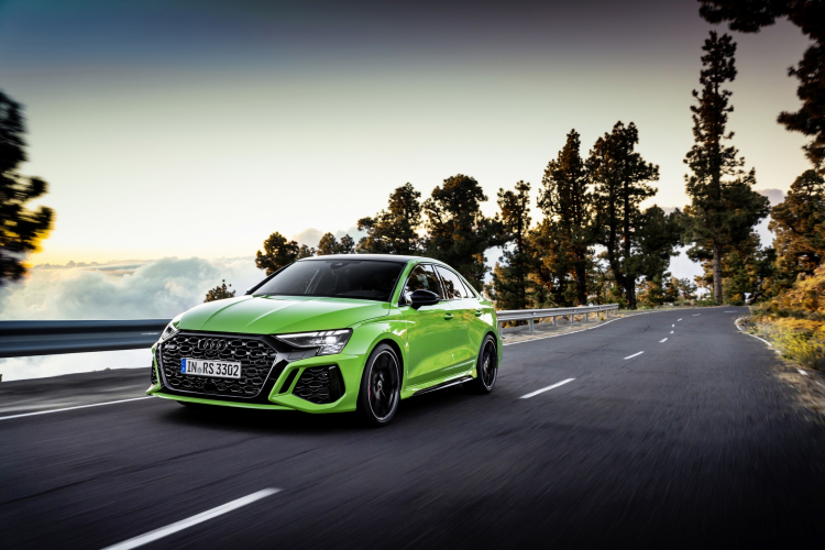 2022-Audi-RS3-Sedan-11.jpg