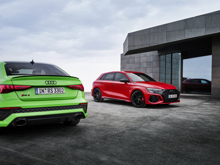 2022-Audi-RS3-Sportback-and-RS3-Sedan-2.jpg