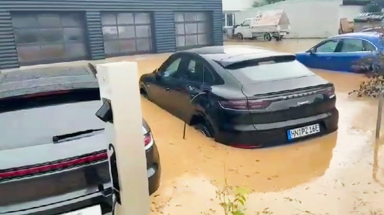 Porsche-Dealership-Flood-3 (1).jpg