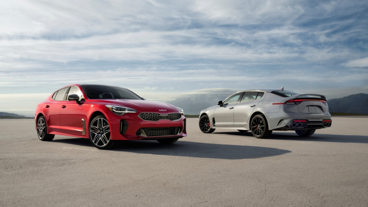 Kia-Stinger-Scorpion-7.jpg