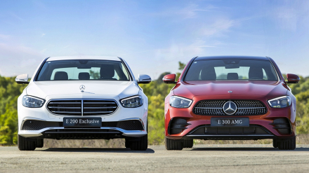 Mercedes-Benz E-Class 6.jpg
