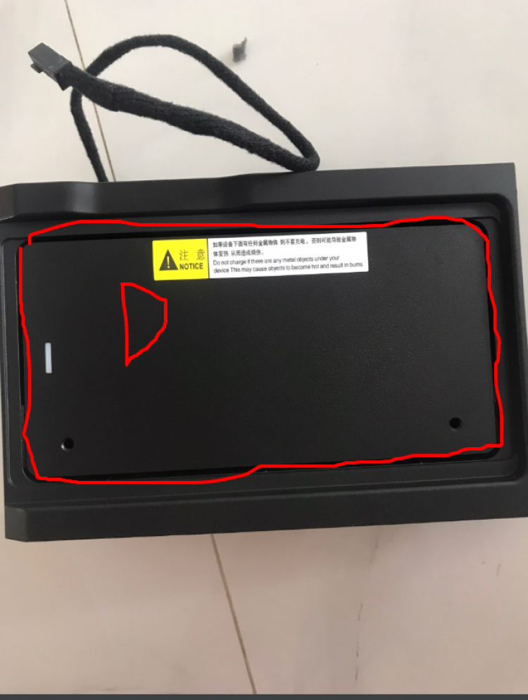 Chia sẻ về cảm nhận và Đánh Giá BMW X5 M Sport mới lấy Chia sẻ về cảm nhận và Đánh Giá BMW X5 M Sport mới lấy