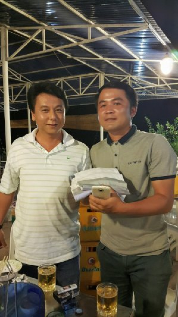 {FFC Challenger 2015}: CARAVAN VIỆT NAM - LÀO MỪNG NGÀY GIẢI PHÓNG 30/04/2015. {FFC Challenger 2015}: CARAVAN VIỆT NAM - LÀO MỪNG NGÀY GIẢI PHÓNG 30/04/2015.