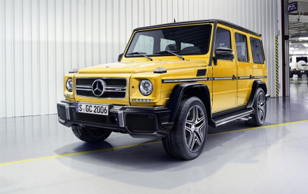 2016-mercedes-g-class-fl-12.jpg