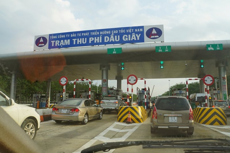 PREVIA CLUB: KHU VỰC THẢO LUẬN DU LỊCH,VUI CHƠI GIẢI TRÍ CHO GIA ĐÌNH HỘI VIÊN PREVIA CLUB: KHU VỰC THẢO LUẬN DU LỊCH,VUI CHƠI GIẢI TRÍ CHO GIA ĐÌNH HỘI VIÊN