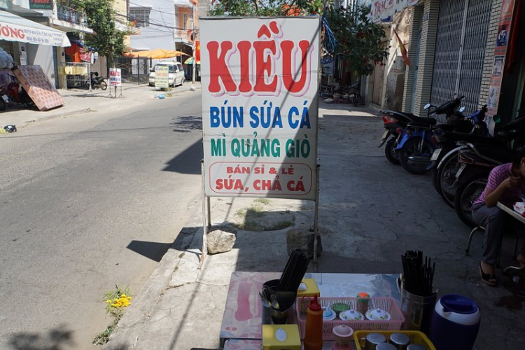 PREVIA CLUB: KHU VỰC THẢO LUẬN DU LỊCH,VUI CHƠI GIẢI TRÍ CHO GIA ĐÌNH HỘI VIÊN PREVIA CLUB: KHU VỰC THẢO LUẬN DU LỊCH,VUI CHƠI GIẢI TRÍ CHO GIA ĐÌNH HỘI VIÊN