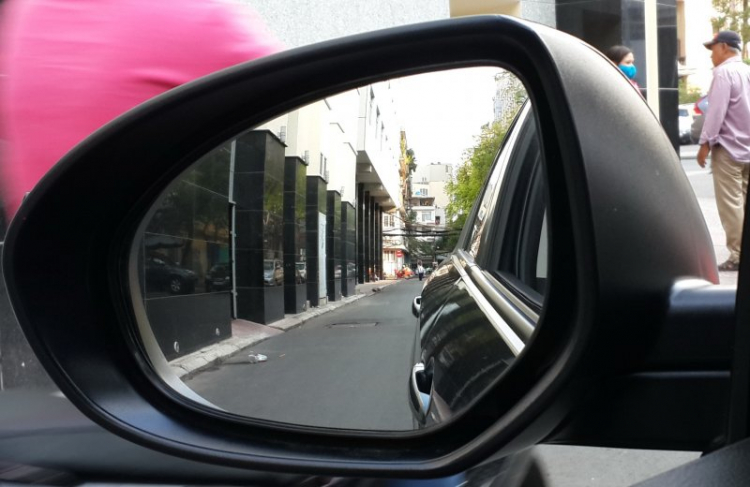 Lần đầu cưới vợ 2... Lần đầu cưới vợ 2...