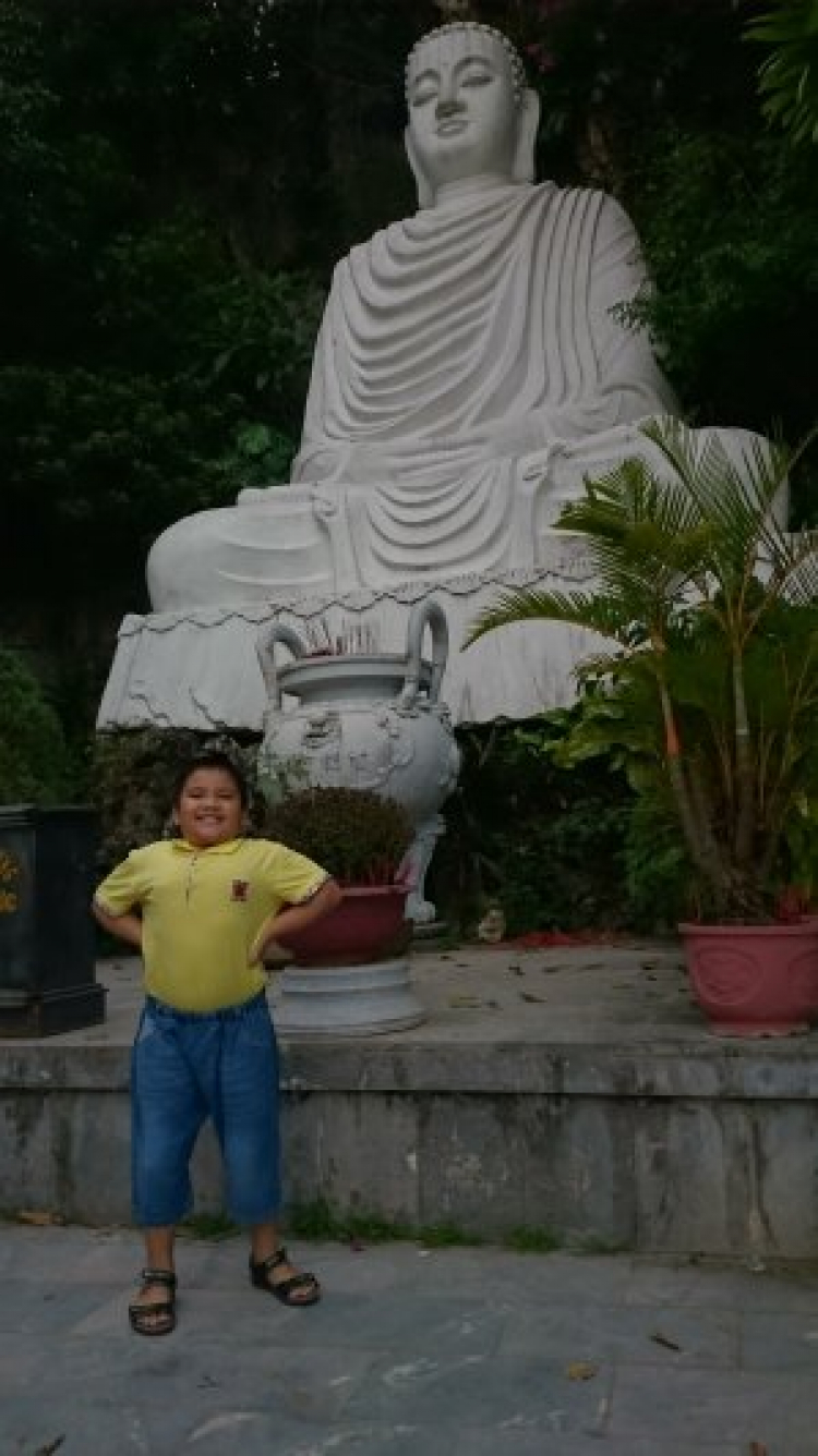 Hình ảnh hành trình GMFC xuyên nửa Việt: Sài Gòn - Đà Nẵng nhân 40 năm ngày giải phóng (30/4/2015) Hình ảnh hành trình GMFC xuyên nửa Việt: Sài Gòn - Đà Nẵng nhân 40 năm ngày giải phóng (30/4/2015)