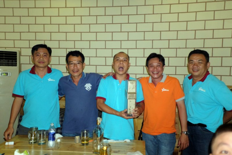 NƠI TỤ TẬP ĂN CHƠI VÀ ĐÓN CHÀO THÀNH VIÊN MỚI CỦA AE SORENTO ! NƠI TỤ TẬP ĂN CHƠI VÀ ĐÓN CHÀO THÀNH VIÊN MỚI CỦA AE SORENTO !