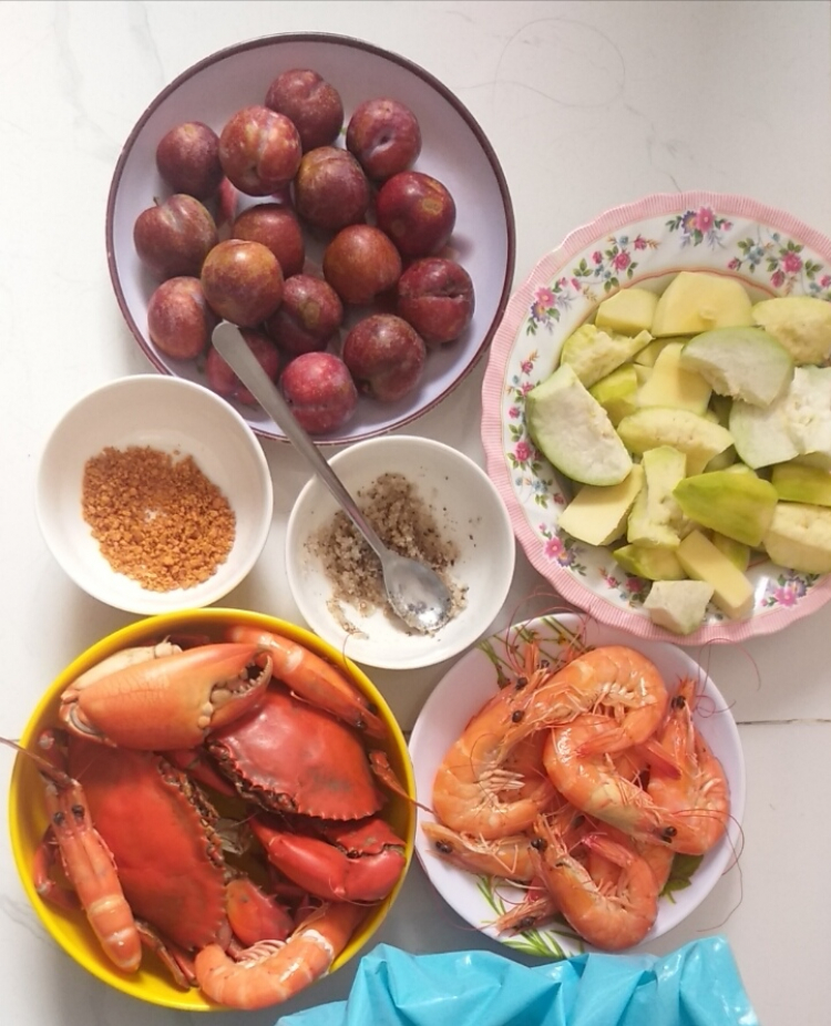 Dịch ở nhà các bác làm gì? Vào đây tám chút cho vui Dịch ở nhà các bác làm gì? Vào đây tám chút cho vui