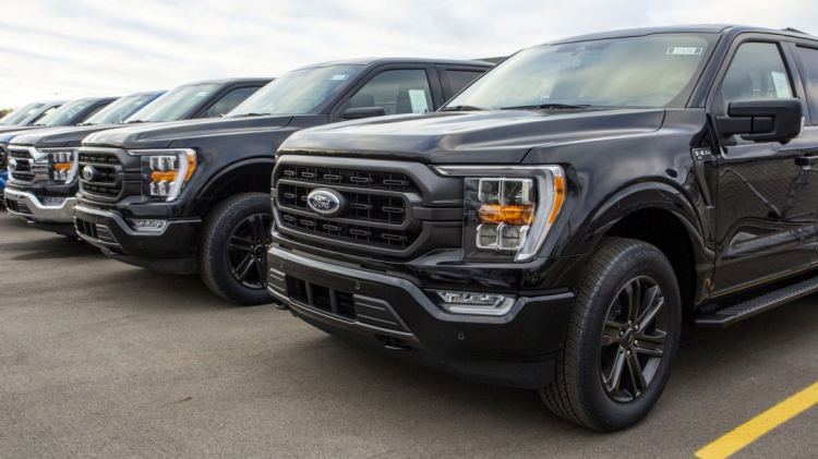 2021-Ford-F-150-3.jpg