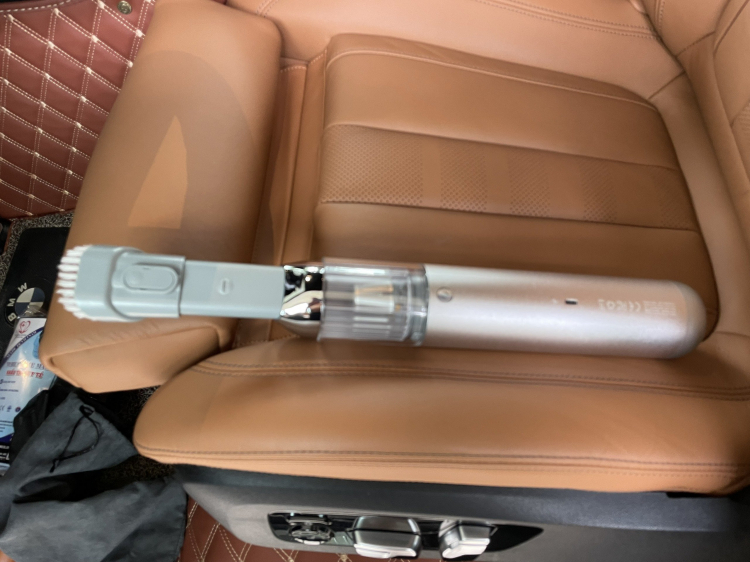 Chia sẻ về cảm nhận và Đánh Giá BMW X5 M Sport mới lấy Chia sẻ về cảm nhận và Đánh Giá BMW X5 M Sport mới lấy