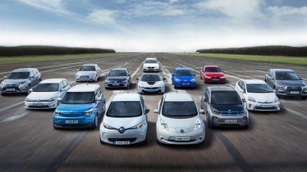 electric-car-europe-1600.jpg
