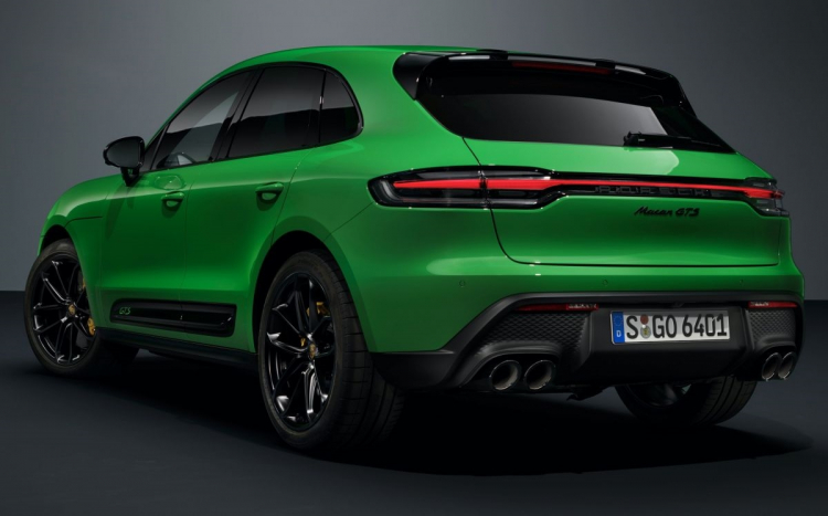 otosaigon.com-porsche-macan-2022-3.jpg