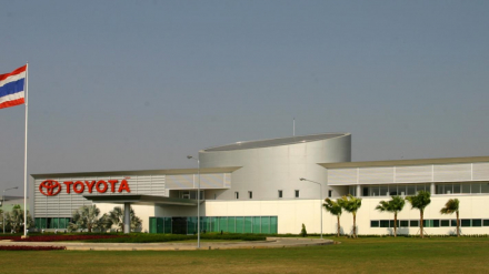 otosaigon.com-toyota-thai-lan-ngung-san-xuat-1.jpg