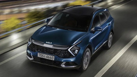 2021-Kia-Sportage-Hybrid-South-Korea-launch-1-850x445.jpg
