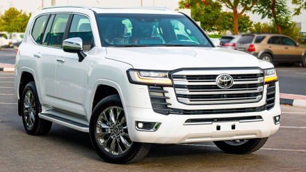 land cruiser 2022-.jpeg